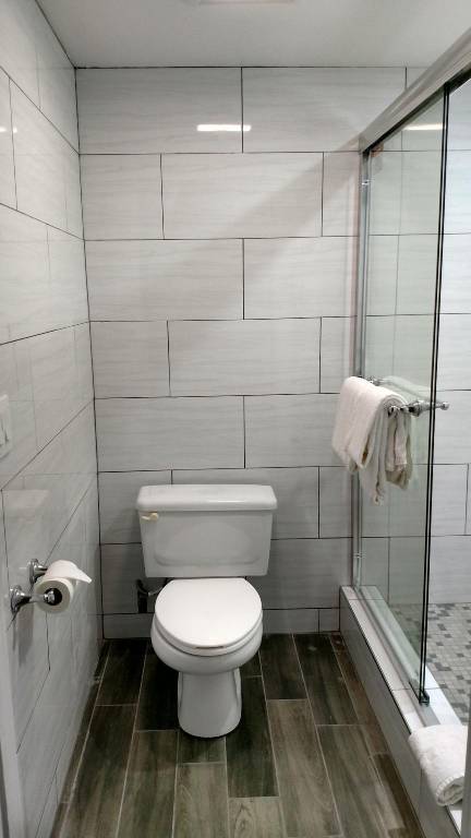 foto37