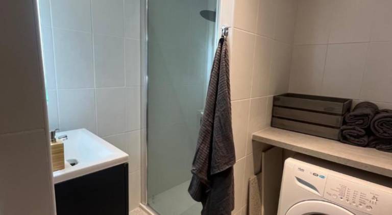 Holiday apartment | Near Capitole de Toulouse | Suitable for remote work — photo 4