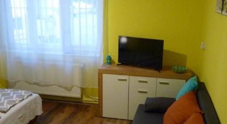Rental apartment | Dogs allowed — photo 2
