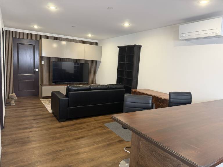 Private room Beenleigh