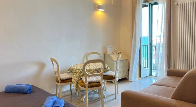 Wonderful holiday apartment | Close to the beach | Dogs allowed — photo 2