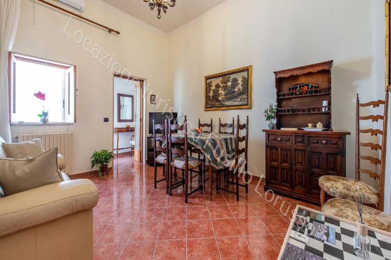 Appartamento Andria