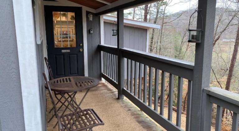 Charming vacation home | Dogs allowed — photo 4