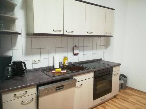 foto6