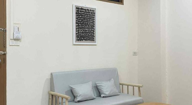 House | Good for workation — photo 4