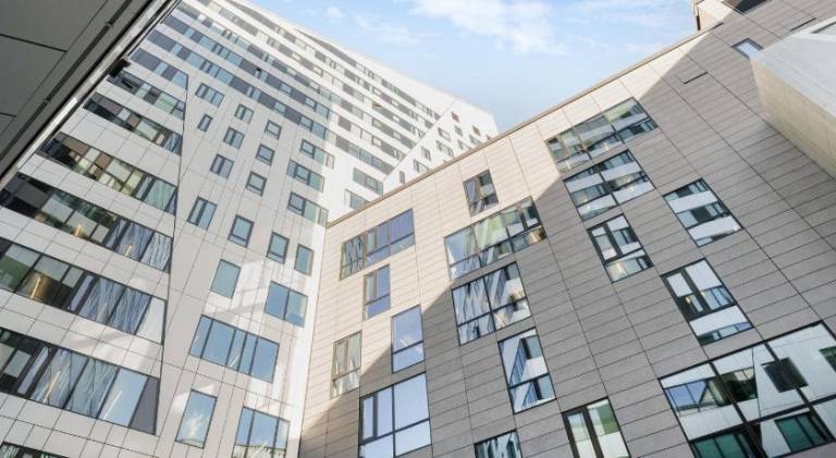 Serviced apartment | Pet-friendly in Tampere