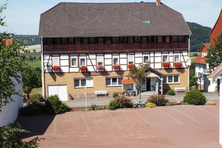 foto17
