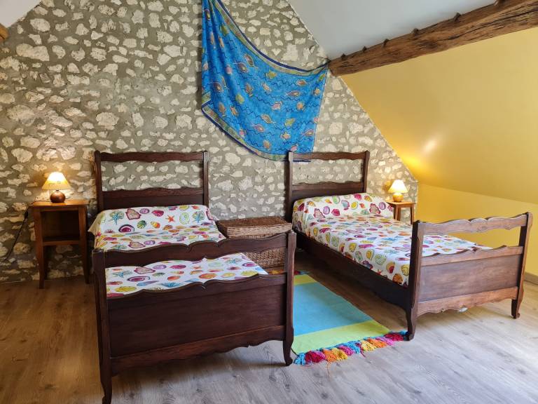 foto17