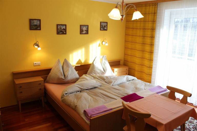 foto4