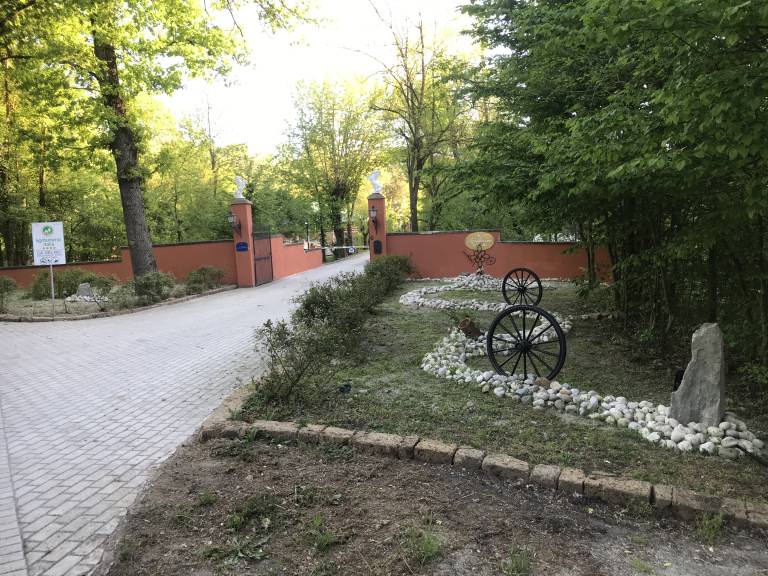foto18