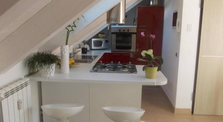 Rental apartment | Pet-friendly — photo 5