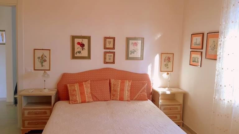 foto9