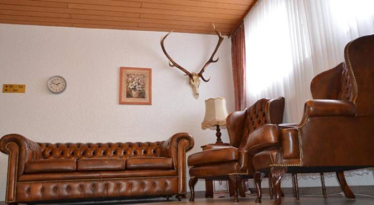 foto24