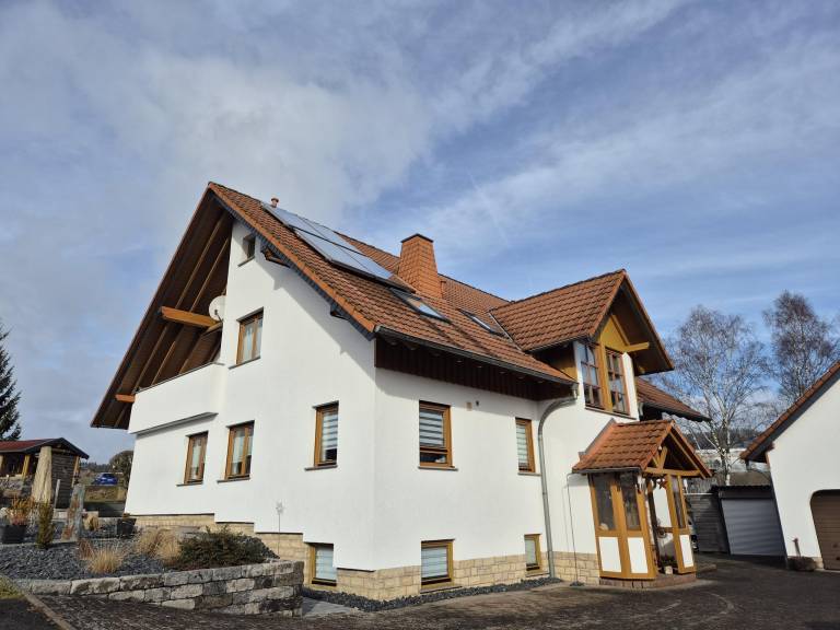 foto1