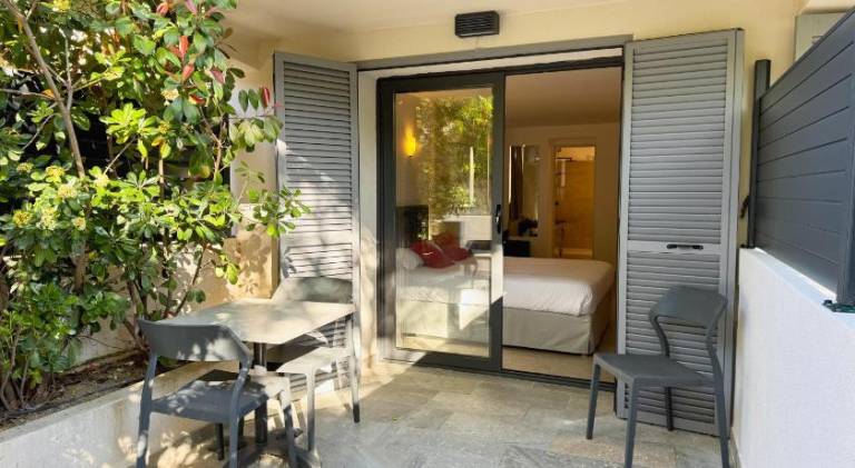 Best Western Hotel Casa Bianca — photo 3
