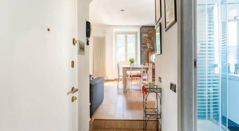 Holiday apartment | Near Porta Torre | Dogs allowed — photo 3