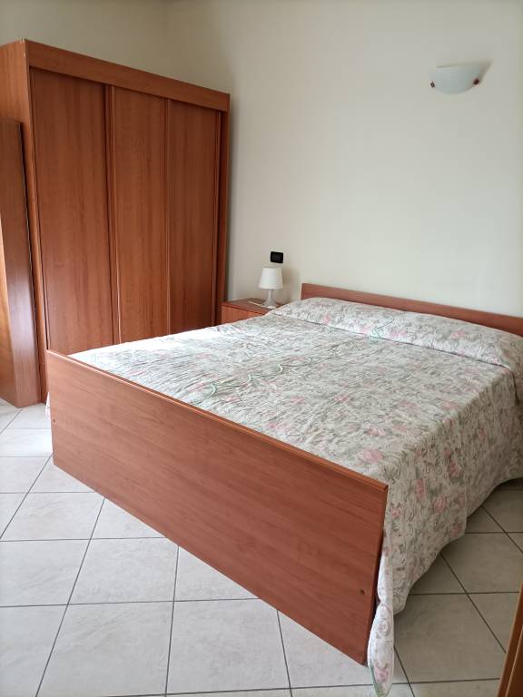 Private room | Close to the beach | Pets are welcome — photo 3