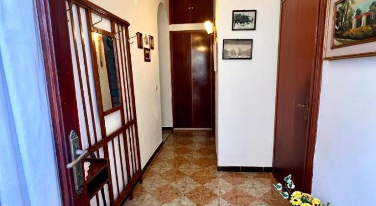 Apartment | Dogs allowed — photo 3
