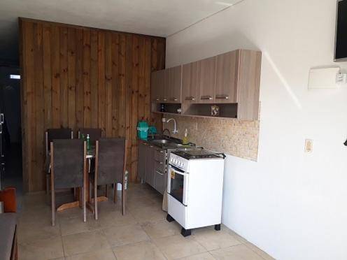 Holiday apartment for 4 persons — photo 5