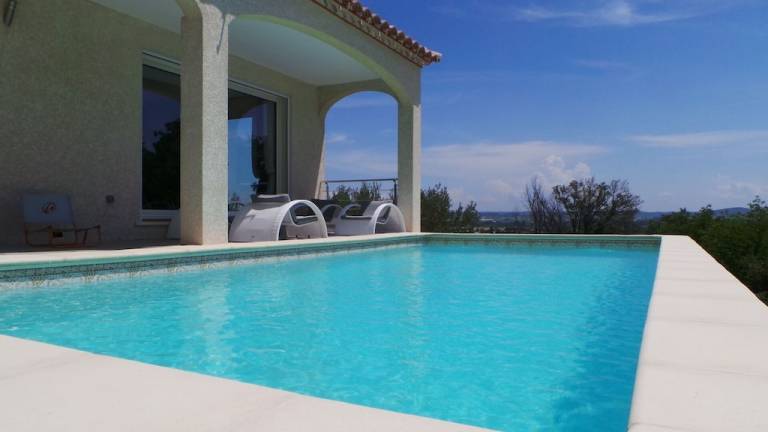 Villa Meynes