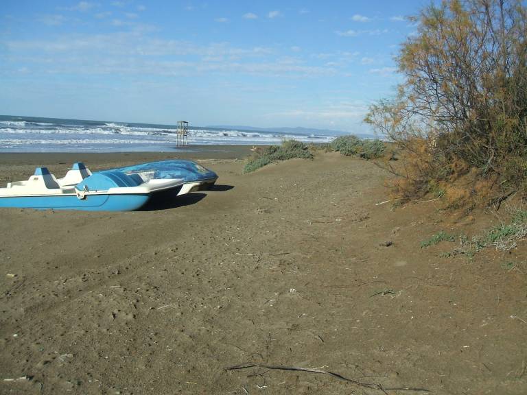 foto23