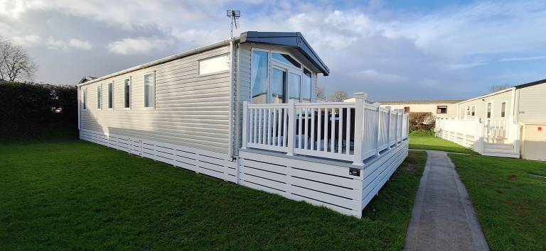 Lodge Torquay