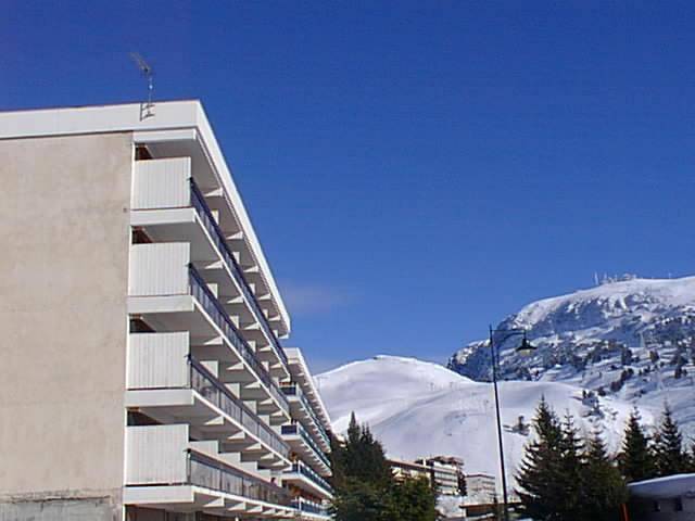 foto9