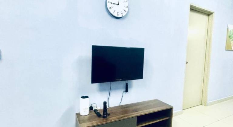 foto42