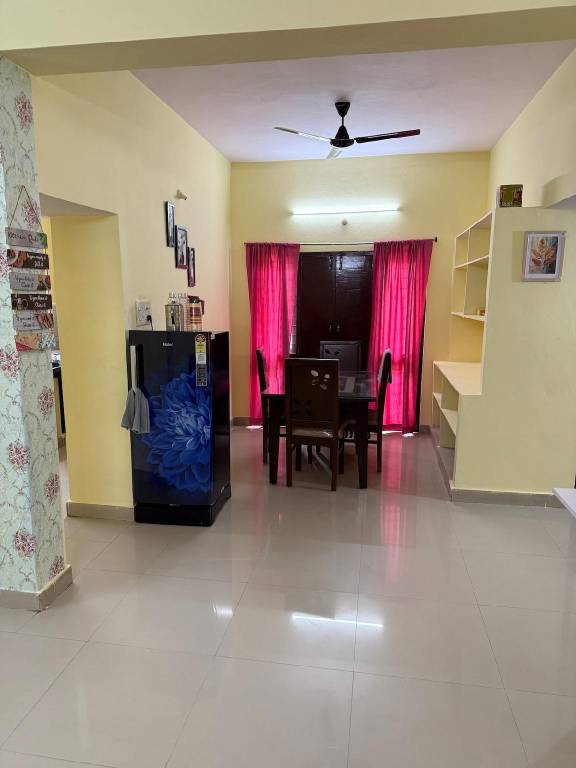 House | Suitable for remote work — photo 3