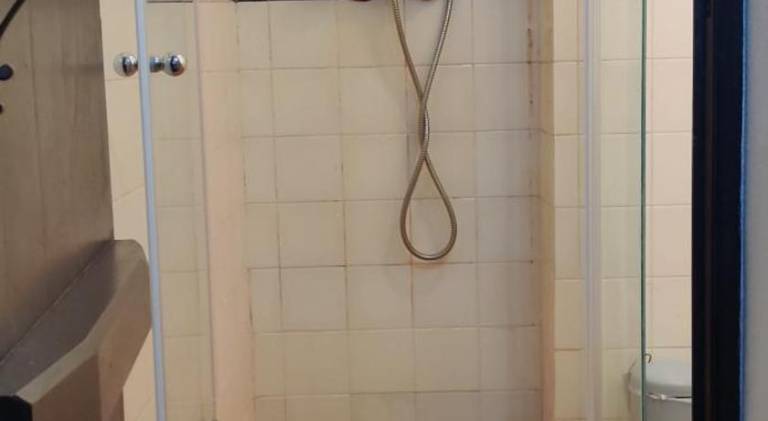 Holiday apartment with 2 rooms for 6 persons — photo 2