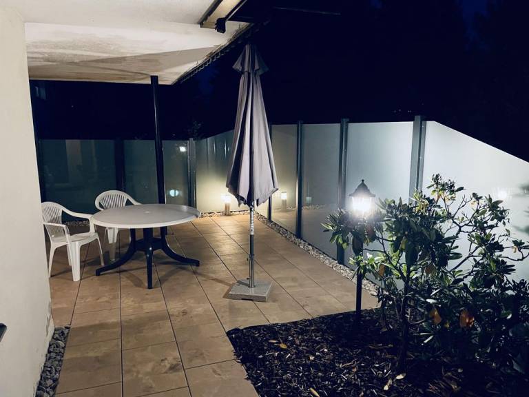 foto15