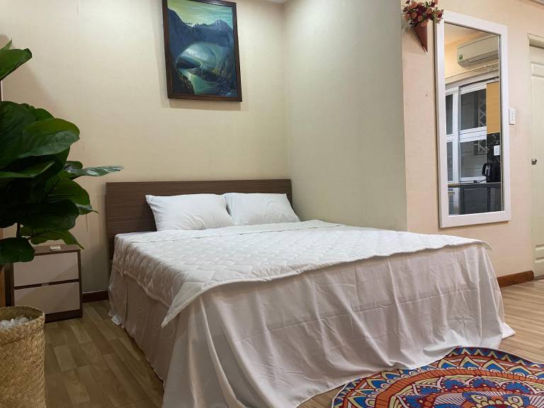Vacation home | Dogs allowed in Ho Chi Minh City