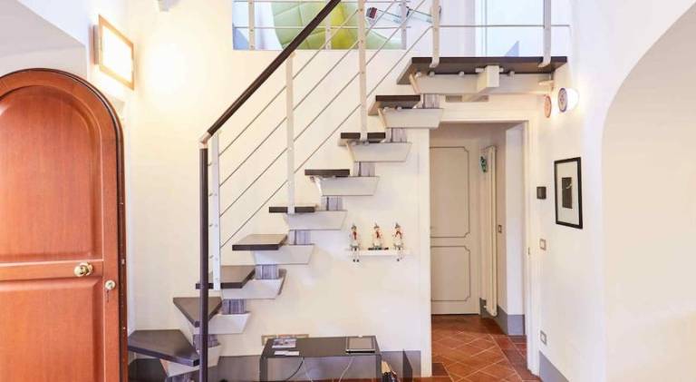 Nice vacation home | Pets allowed — photo 4