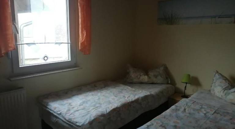 foto24
