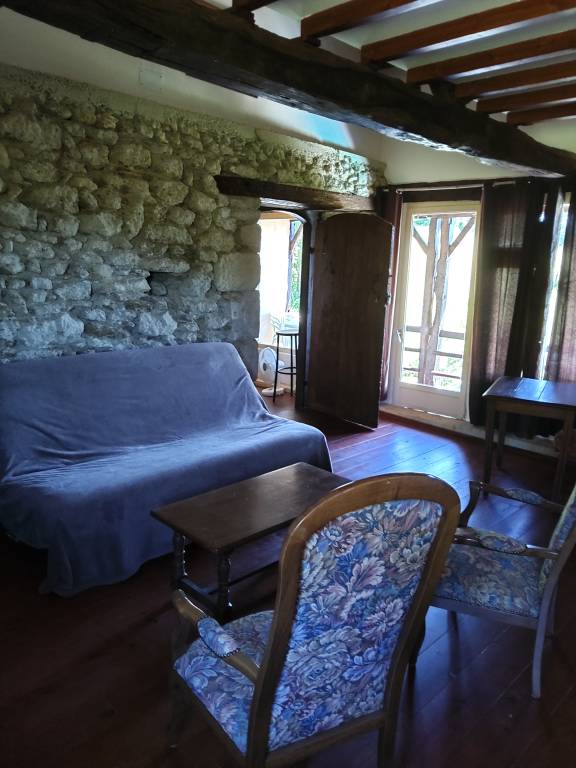 foto5