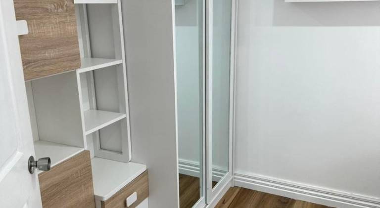 foto16