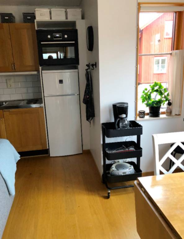 foto5