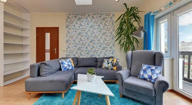 Charming holiday apartment | Pet-friendly — photo 2