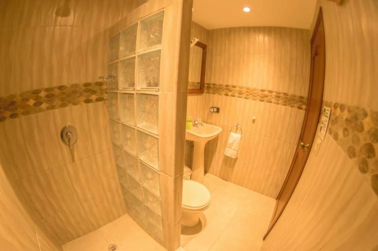 foto6