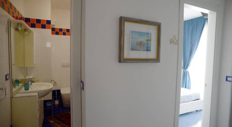 foto38