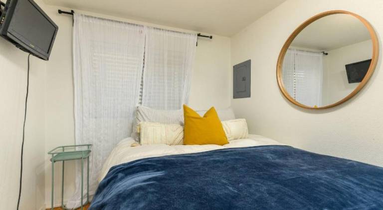 Beautiful vacation home | Next to the beach | Pets are welcome in Tillamook, OR