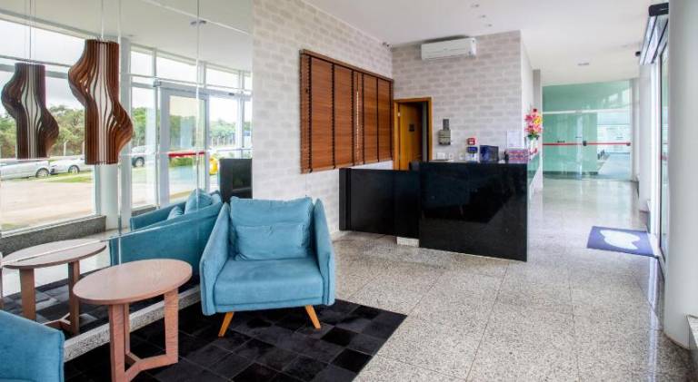 Wonderful rental apartment | Dogs allowed — photo 3