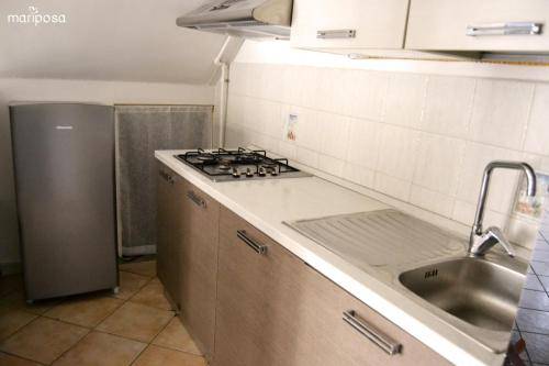 Bed & Breakfast Santeramo In Colle