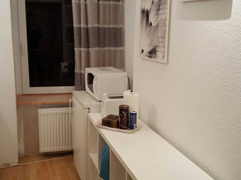 foto20