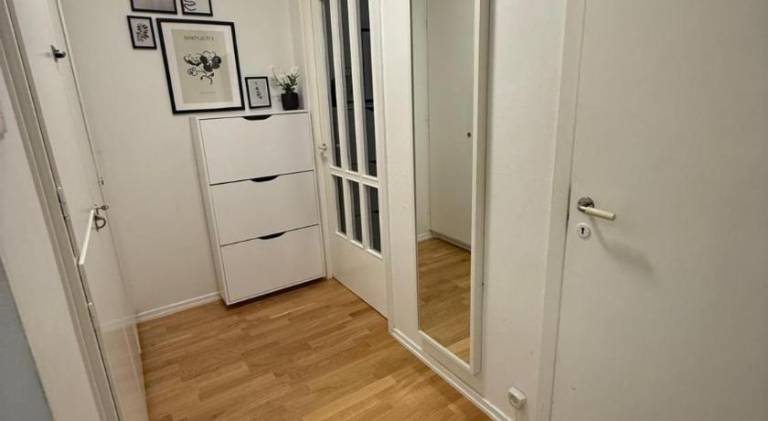 Rental apartment | Pet-friendly — photo 5