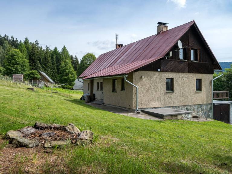 foto22