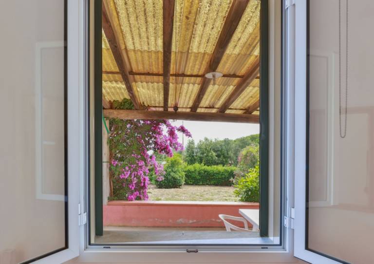 Villa with garden & BBQ — photo 3