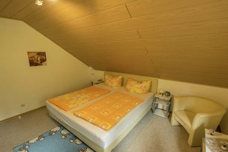 foto37