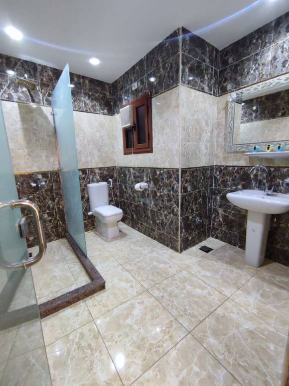 foto14