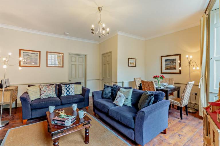 Fully equipped lovely rental apartment | Pets are welcome — photo 4